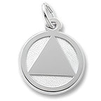 Aa Symbol Engravable