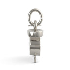 Drums Charm(8296)