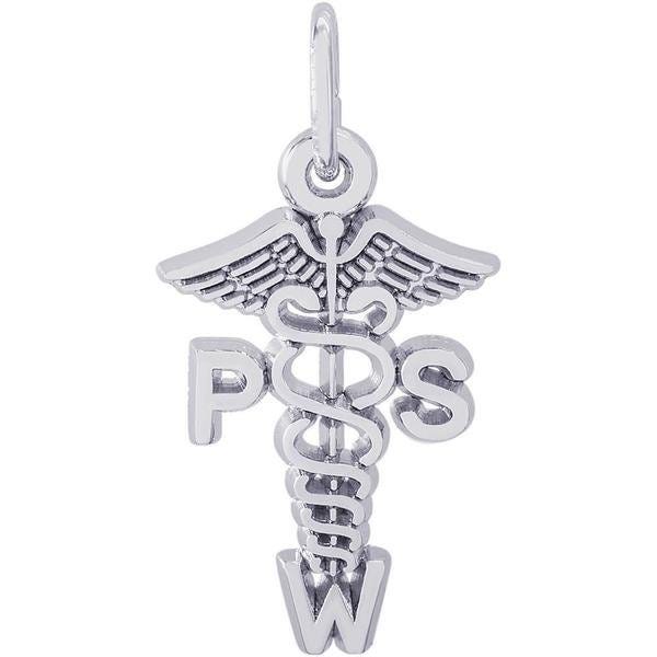 Psw