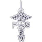 Psw