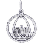 Missouri St Louis