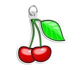 Cherries Charm