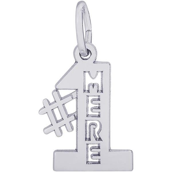 France #1 Mere