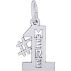 France #1 Mere