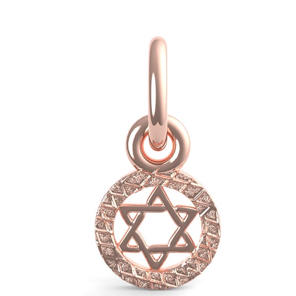 Star Of David