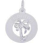 Florida Engravable