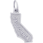 California Engravable