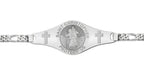 Saint Christopher Bracelet