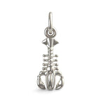 Lobster Charm