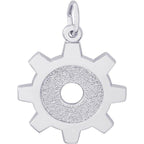 Engineer Engravable