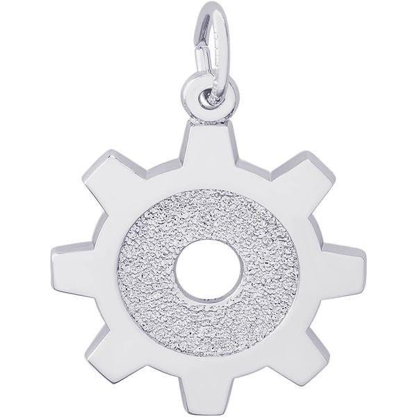 Engineer Engravable