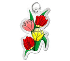 Tulip Charm