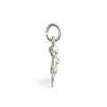 Mermaid Charm
