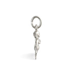 Mermaid Charm