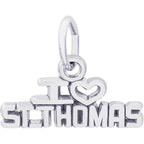 St. Thomas