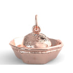 Nurses Cap Charm(0182)