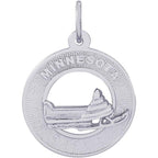 Minnesota Engravable