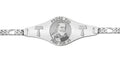 Padre Pio Bracelet with Franciscan Crosses
