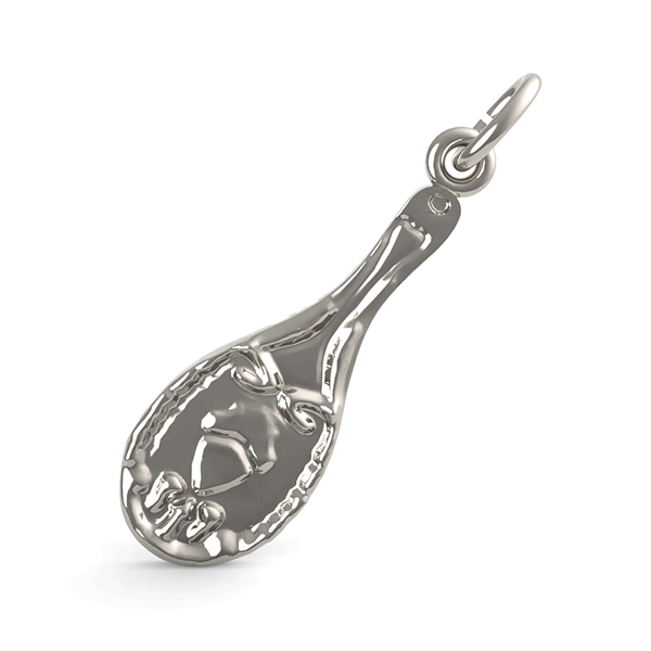 Mirror Charm(2219)