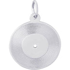 Record Engravable