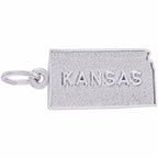 Kansas Engravable