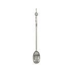 Kayak Paddle Charm