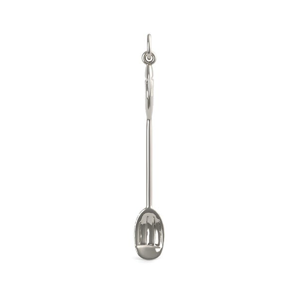 Kayak Paddle Charm