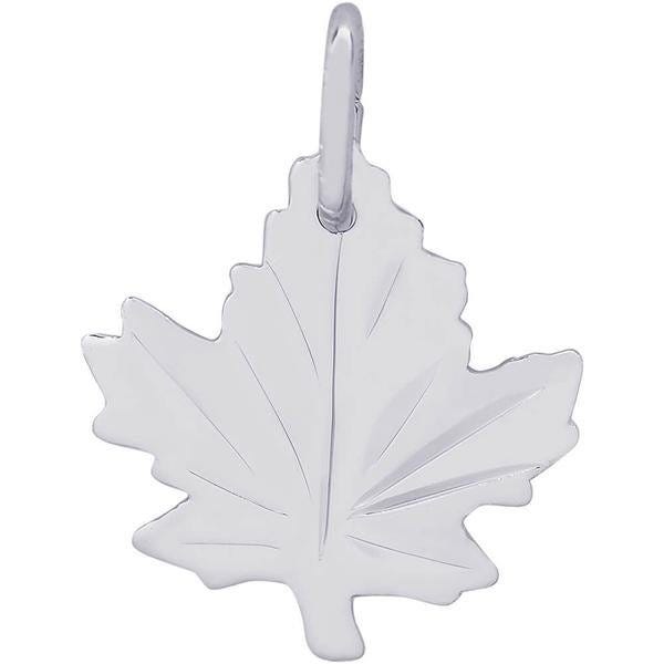 Maple Leaf