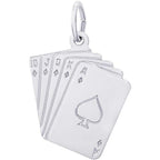 Cards