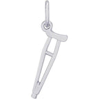 Crutch