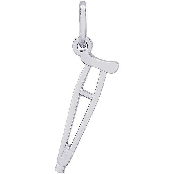 Crutch