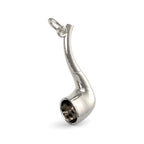 Pipe Charm