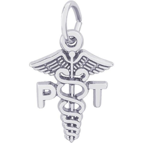 P T