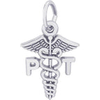 P T
