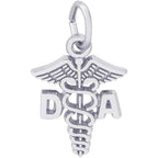 Dental Asst