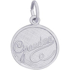 Grandma Engravable