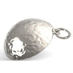 Mustard Seed Charm(3023)