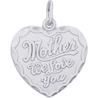 Mother Engravable