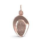 Bed Pan Charm(2090)