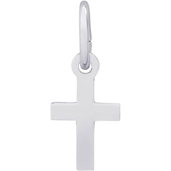Small Cross