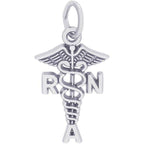 Rna Caduceus