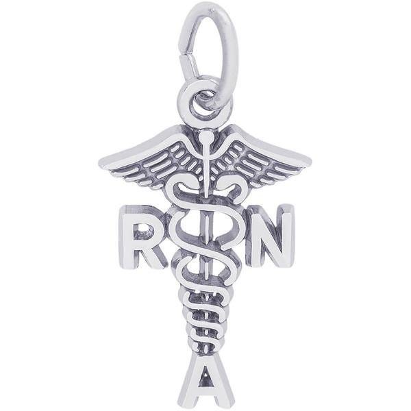 Rna Caduceus
