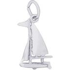 Sailboat
