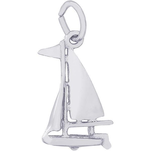 Sailboat