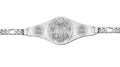Saint Benedict Jubilee Bracelet