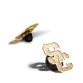 Usc Interlocking Sc Pin