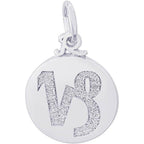 Sagittarius Engravable