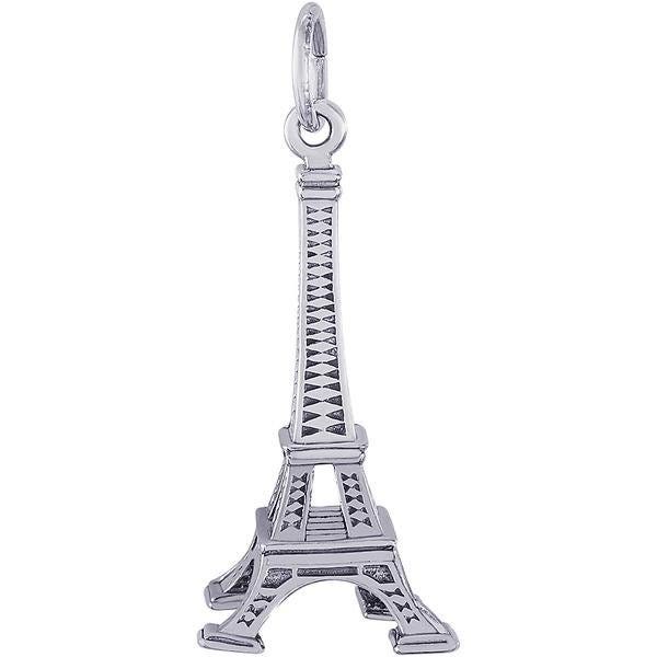 France Eiffel Tower