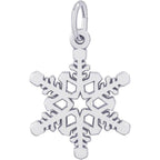 Snowflake