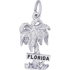 Florida Palm